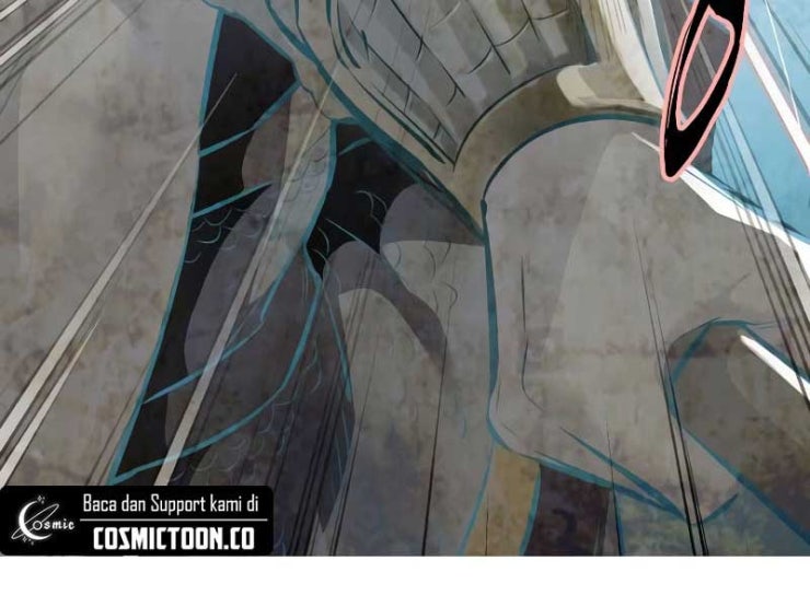 Giao Ước Tử Thần - Page 230