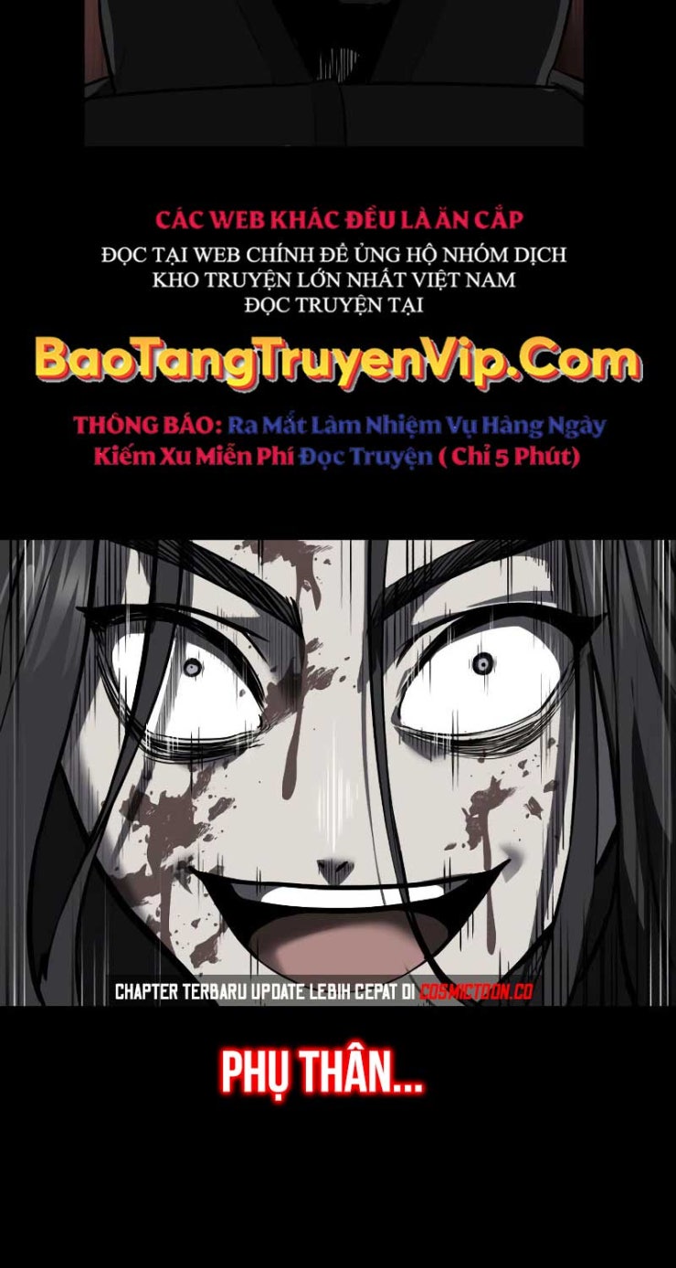 Giao Ước Tử Thần - Page 89