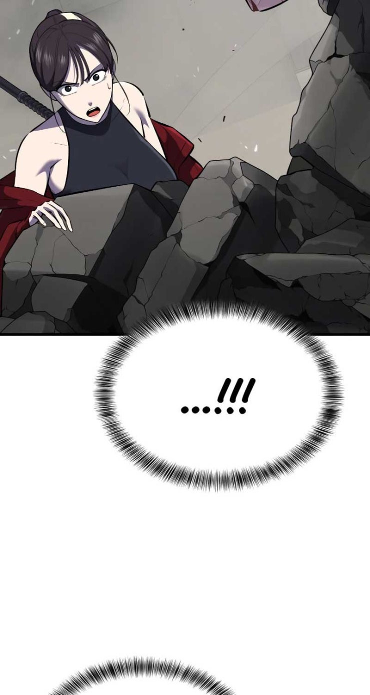 Giao Ước Tử Thần - Page 140