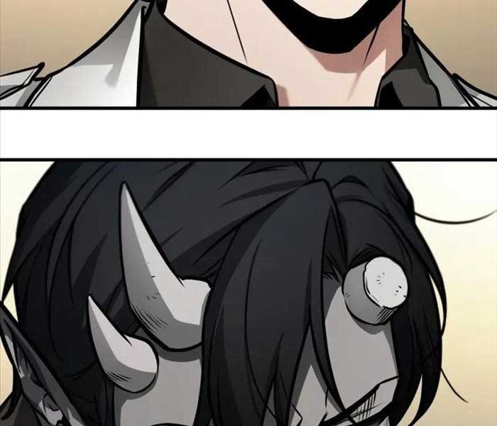 Toàn Trí Độc Giả - Page 74