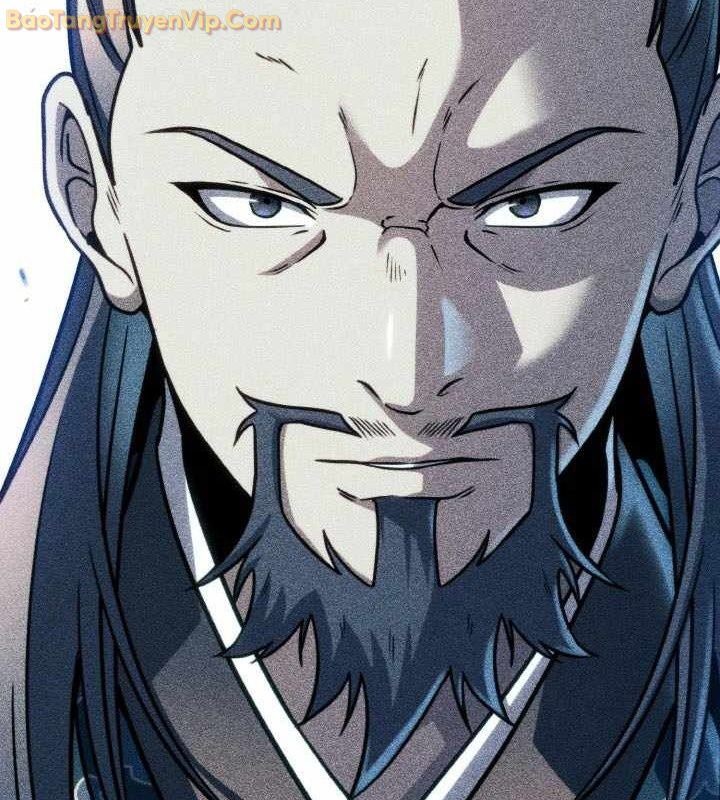 Đệ Tử Của Võ Lâm Minh Chủ - Page 50