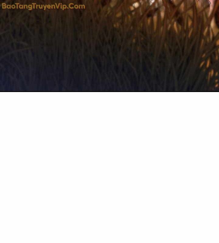 Đệ Tử Của Võ Lâm Minh Chủ - Page 105