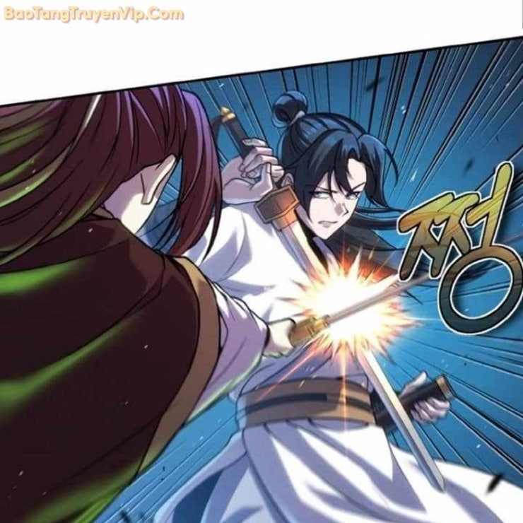 Đệ Tử Của Võ Lâm Minh Chủ - Page 136