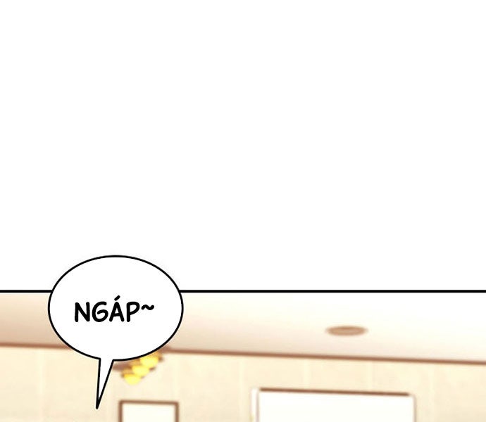 Sự Trở Lại Của Người Chơi Mạnh Nhất - Page 199