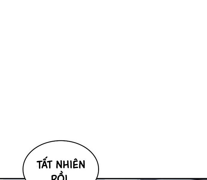 Sự Trở Lại Của Người Chơi Mạnh Nhất - Page 224