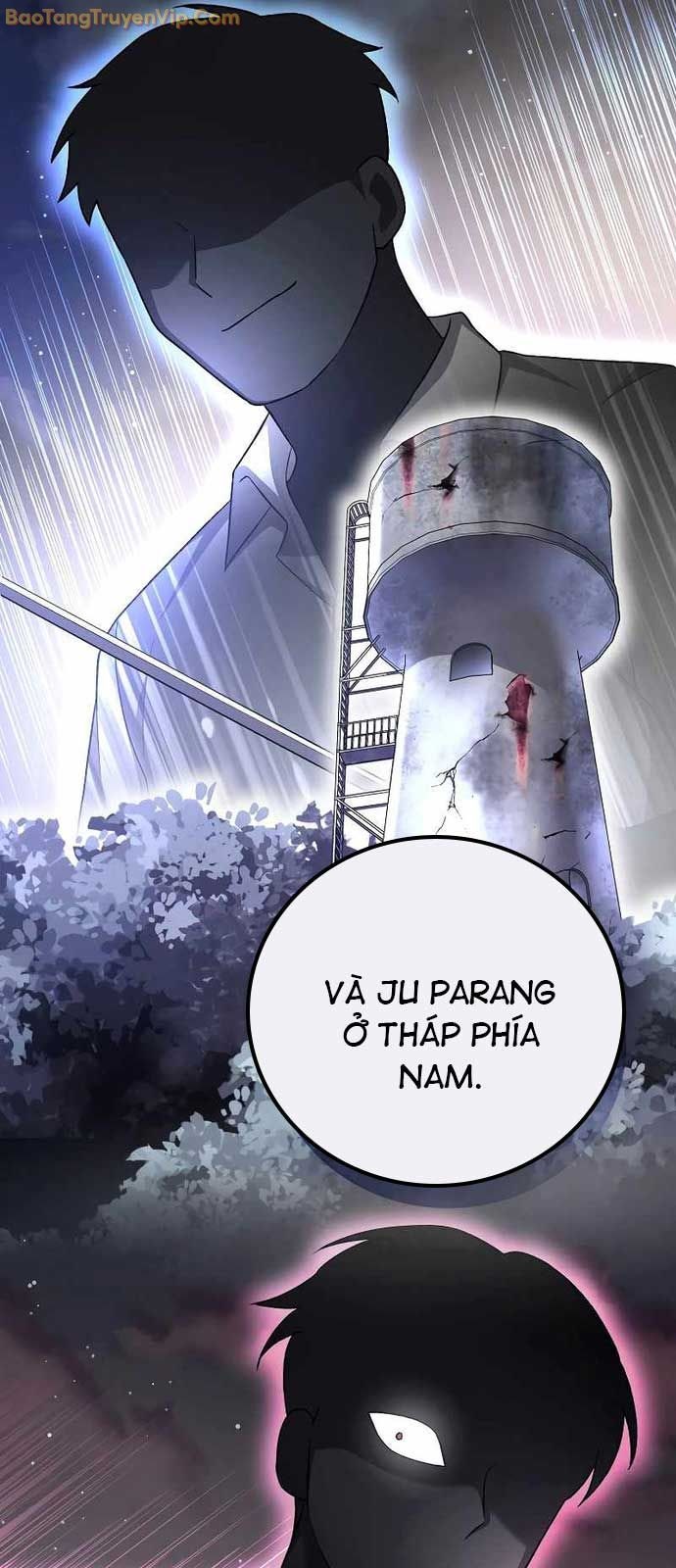 Nhân Vật Ngoài Lề Tiểu Thuyết - Page 63