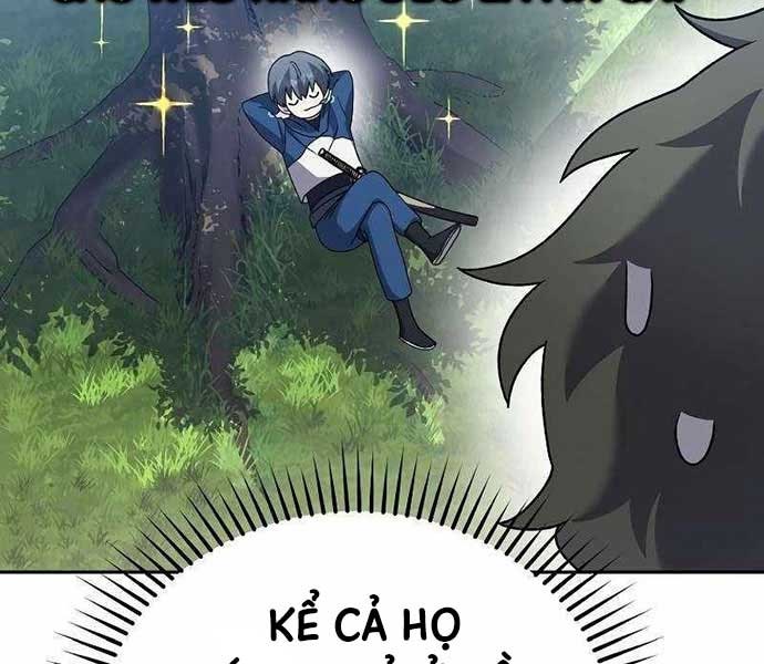 Nhân Vật Ngoài Lề Tiểu Thuyết - Page 215