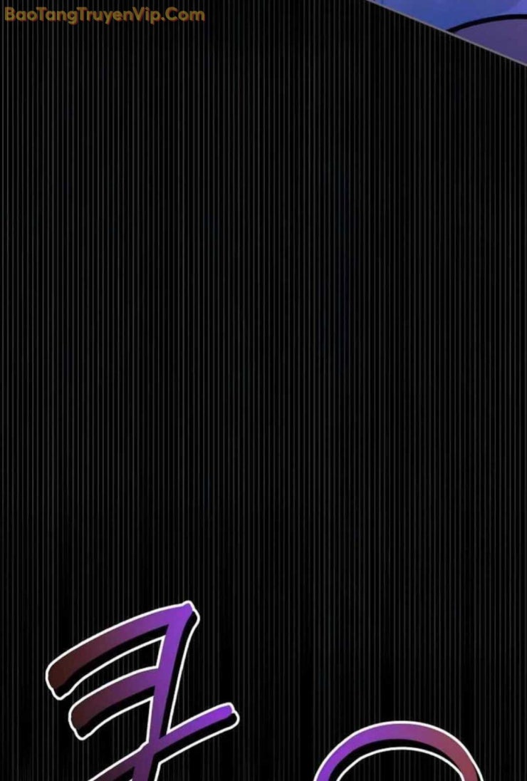 Trở thành công chức pháp thuật - Page 97