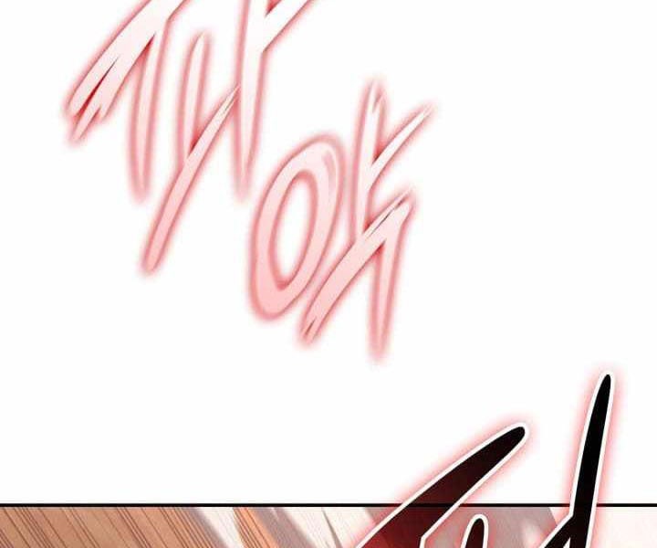 Tôi Là Lính Mới - Page 152