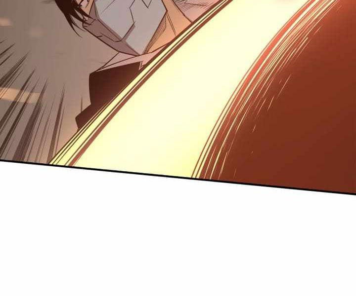 Tôi Là Lính Mới - Page 174