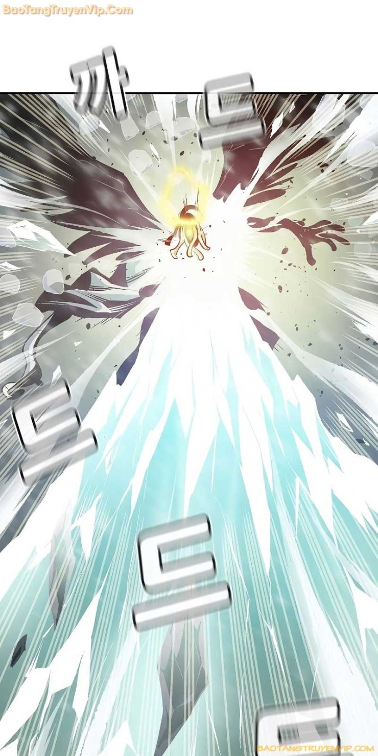 Kẻ Chiêu Hồn Cô Độc - Page 84