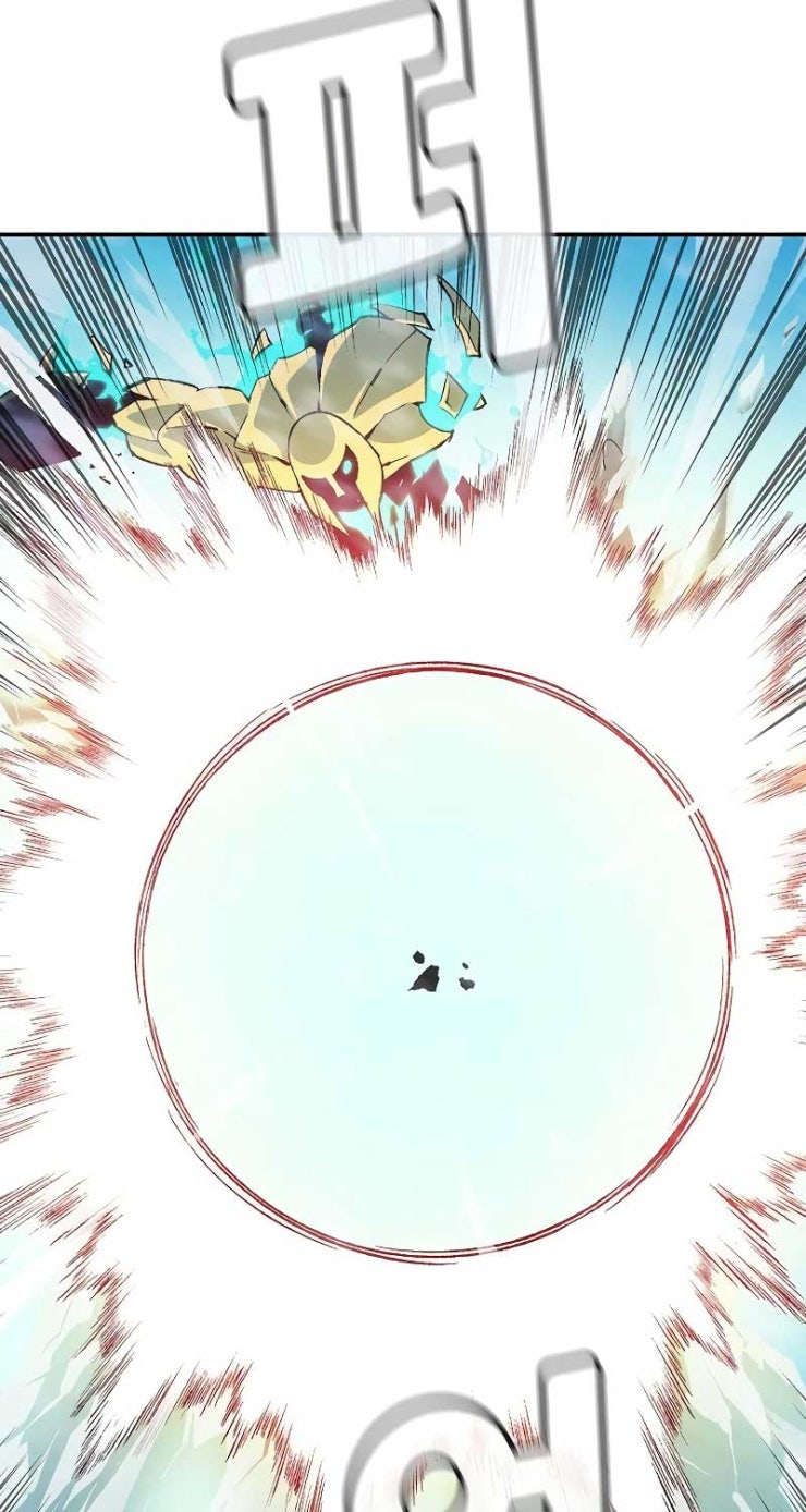 Kẻ Chiêu Hồn Cô Độc - Page 18