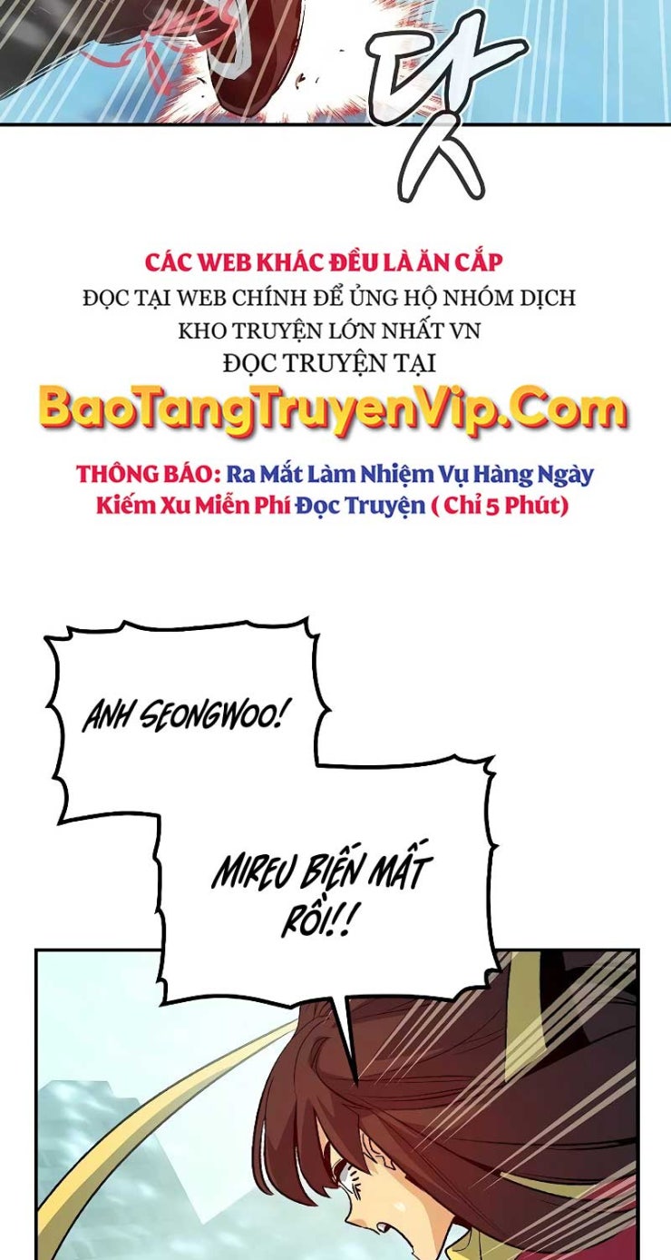 Kẻ Chiêu Hồn Cô Độc - Page 87