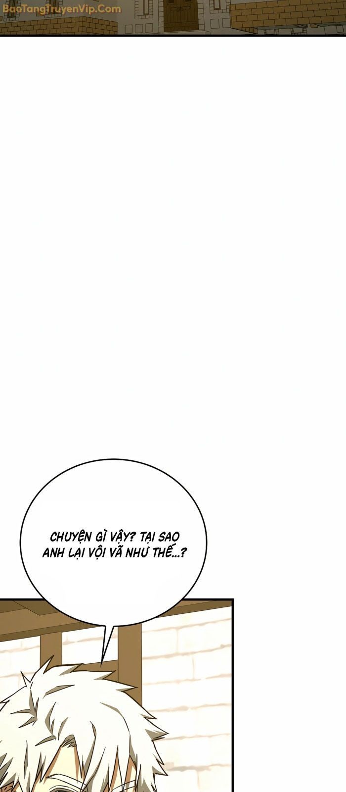 Thánh Cái Khỉ Gì, Đây Là Sức Mạnh Của Y Học Hiện Đại - Page 46