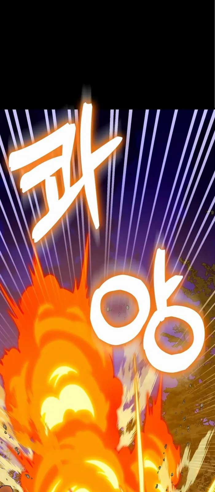 Thánh Cái Khỉ Gì, Đây Là Sức Mạnh Của Y Học Hiện Đại - Page 29