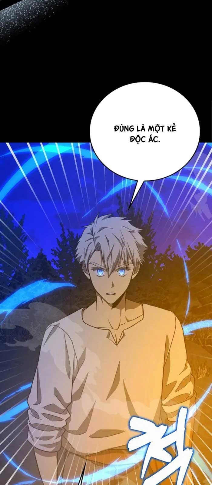 Thánh Cái Khỉ Gì, Đây Là Sức Mạnh Của Y Học Hiện Đại - Page 31