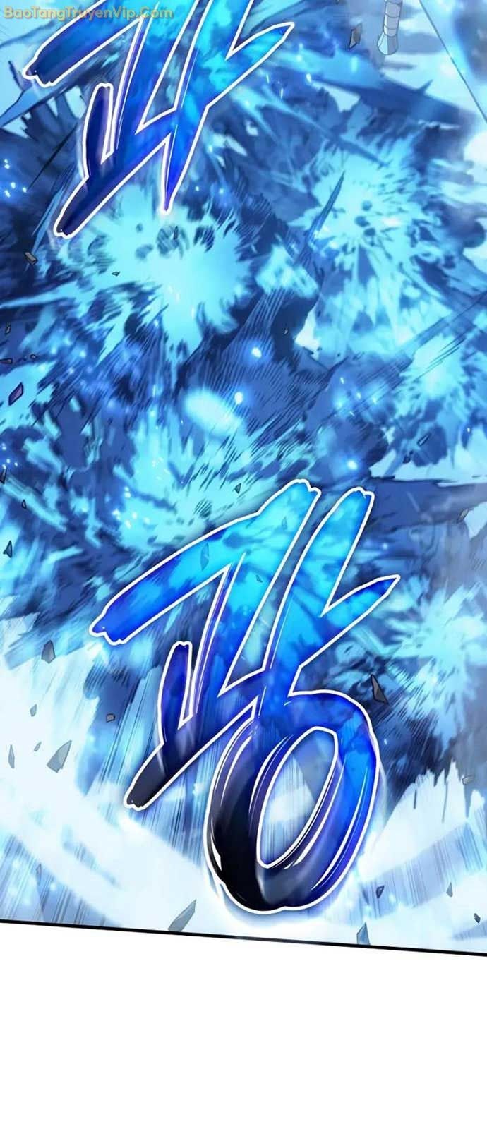 Đế Vương Hồi Quy - Page 96