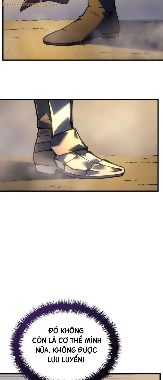 Đế Vương Hồi Quy - Page 24