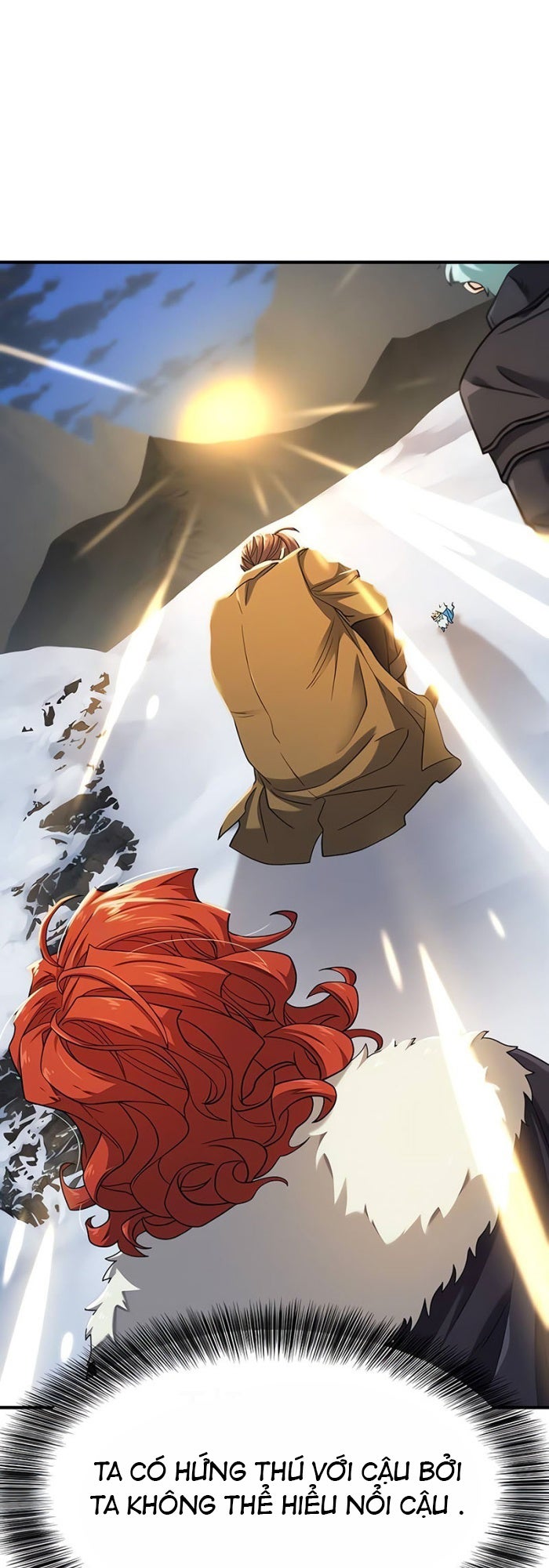 Bậc Thầy Thiết Kế Điền Trang - Page 31