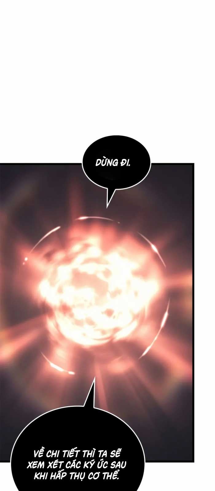 Solo Leveling : Ragnarok - Page 82