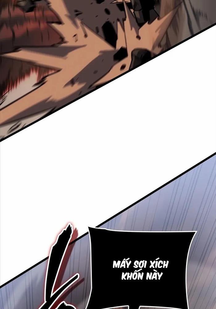 Solo Leveling : Ragnarok - Page 42