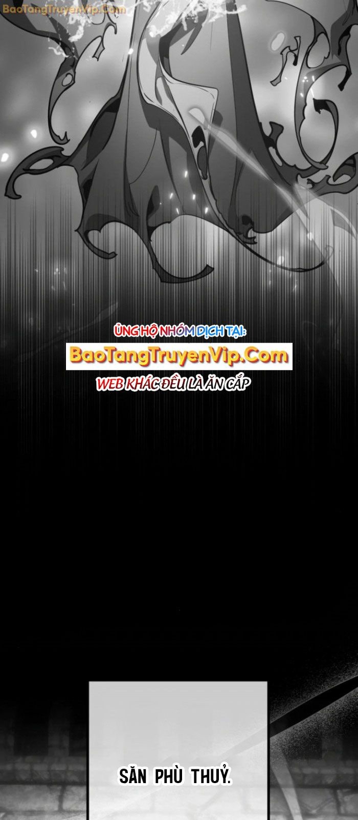 Quỷ Troll Mạnh Nhất Thế Giới - Page 13