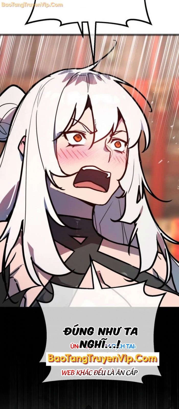 Quỷ Troll Mạnh Nhất Thế Giới - Page 99