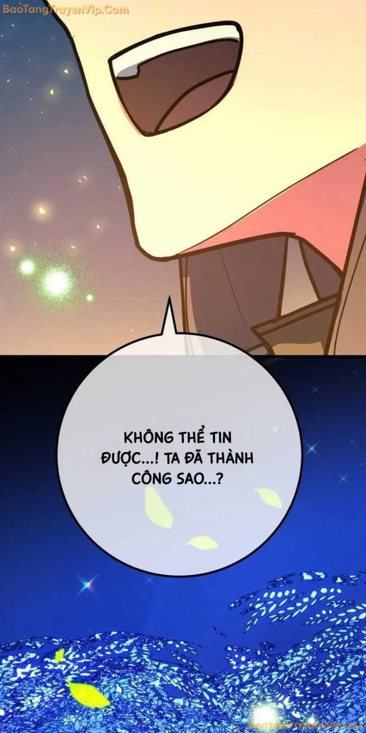 Quỷ Troll Mạnh Nhất Thế Giới - Page 131