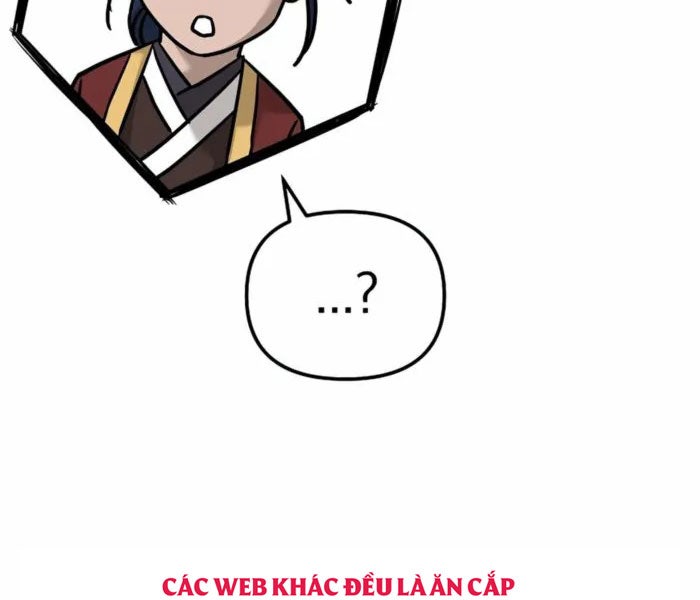 Người Chơi Tiền Kiếp Hồi Sinh Về Murim - Page 189