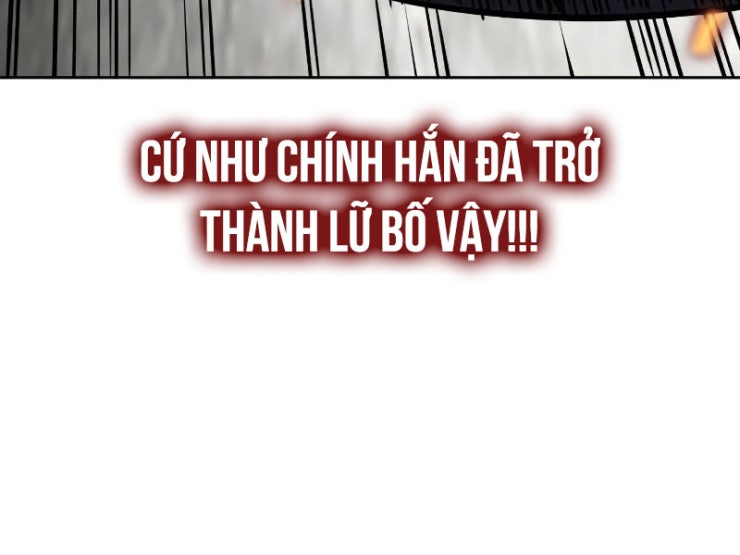 Giao Ước Tử Thần - Page 98