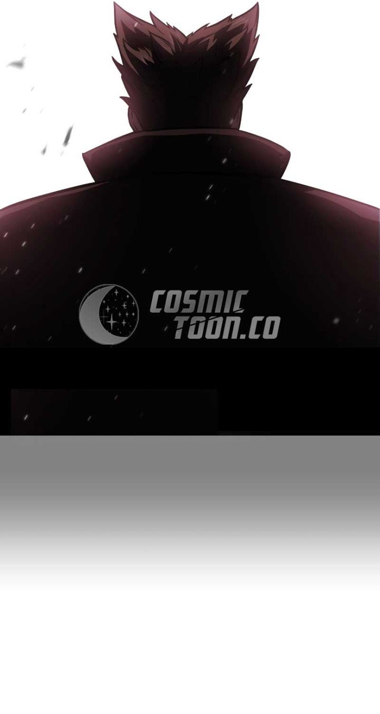 Giao Ước Tử Thần - Page 60