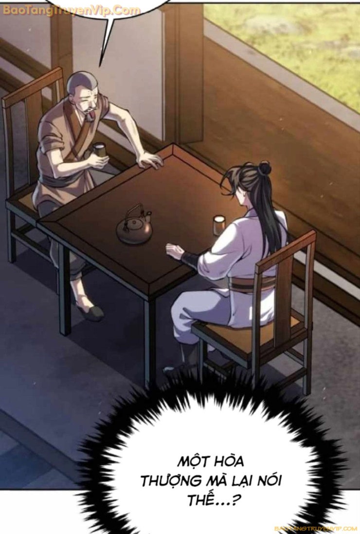 Đệ Tử Của Võ Lâm Minh Chủ - Page 51
