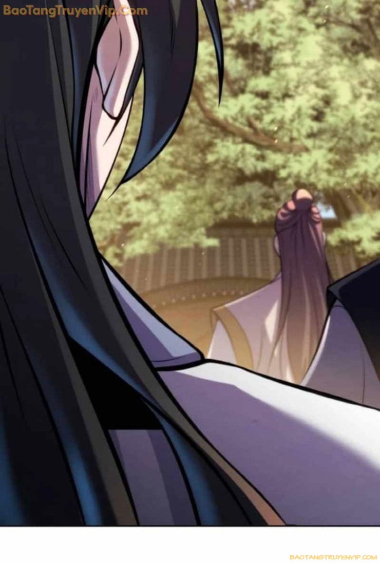 Đệ Tử Của Võ Lâm Minh Chủ - Page 71