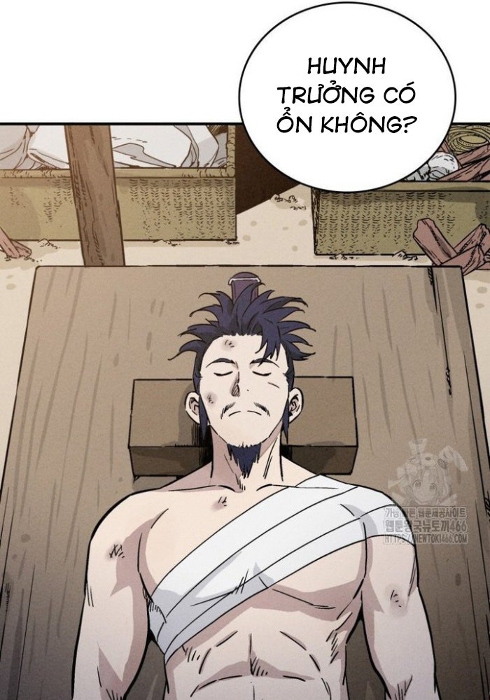 Trọng Sinh Thành Thần Y Thời Tam Quốc - Page 62