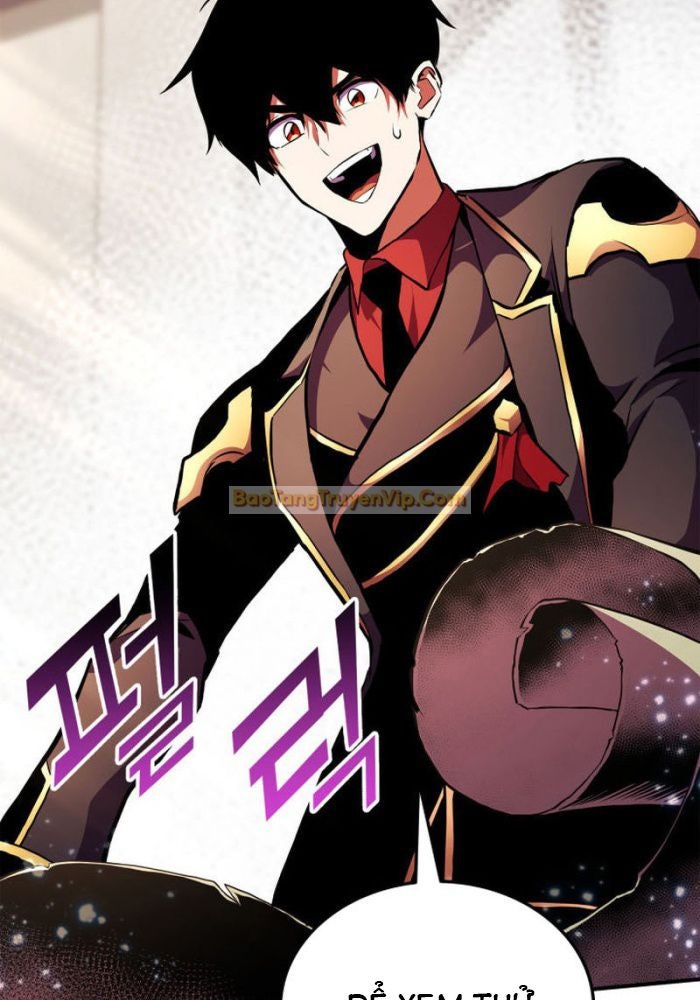 Sự Trở Lại Của Người Chơi Mạnh Nhất - Page 151