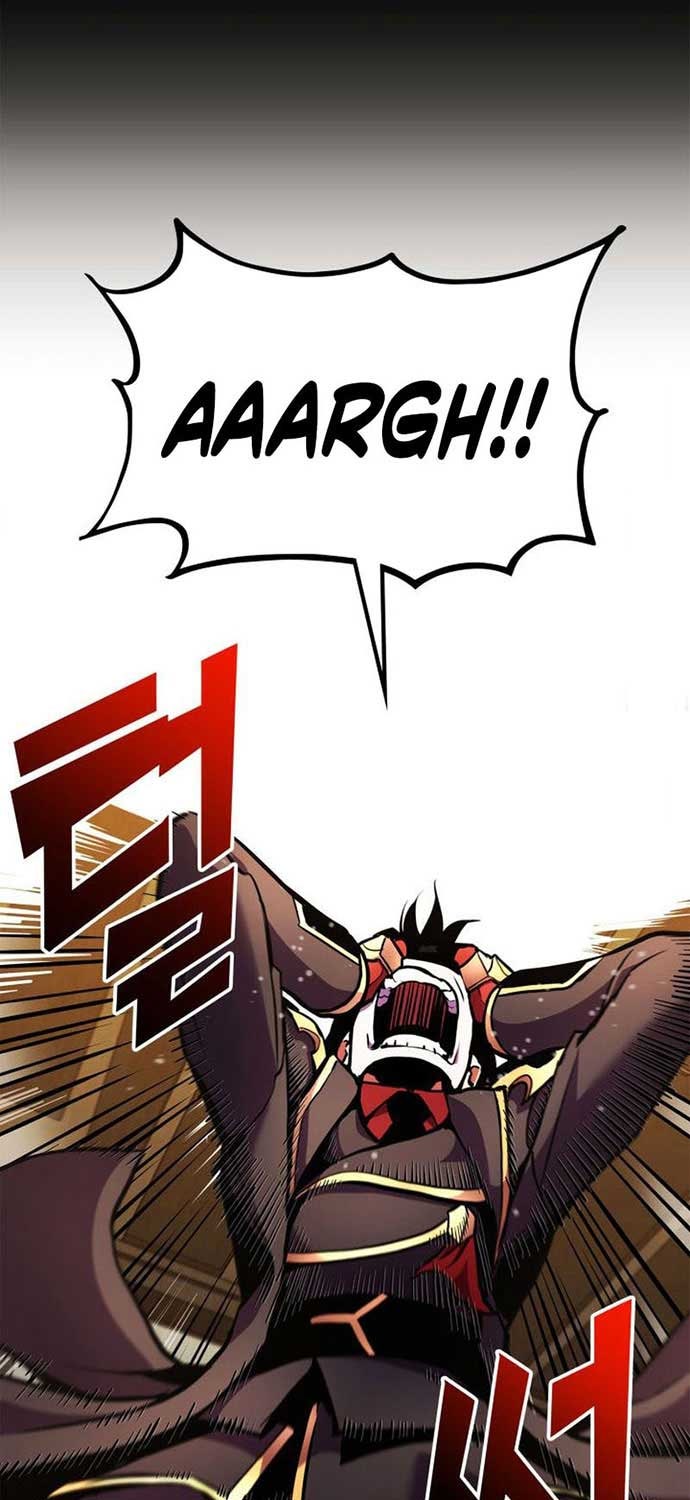 Sự Trở Lại Của Người Chơi Mạnh Nhất - Page 69