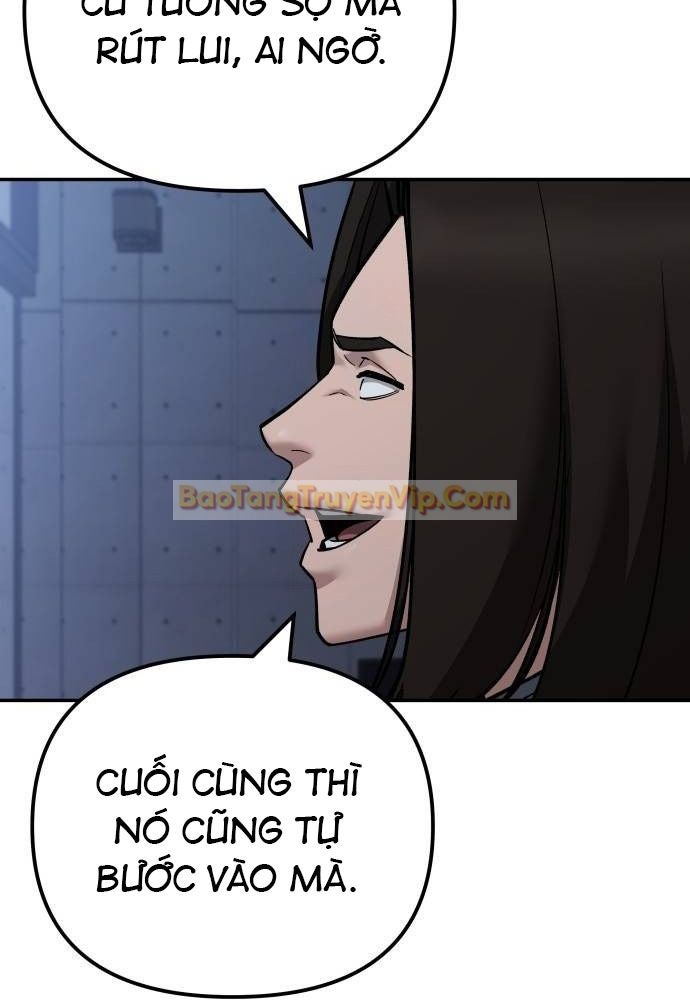 Giang Hồ Thực Thi Công Lý - Page 6