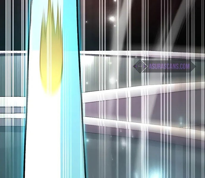 Nhân Vật Ngoài Lề Tiểu Thuyết - Page 132