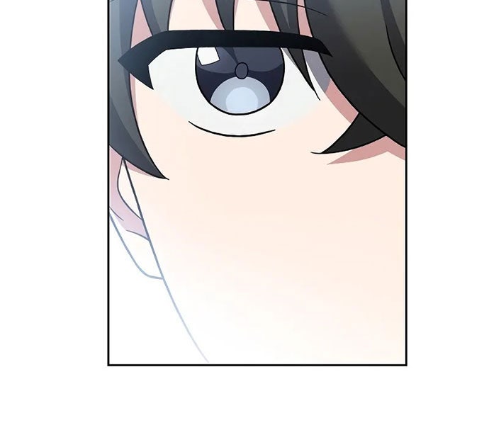 Nhân Vật Ngoài Lề Tiểu Thuyết - Page 215