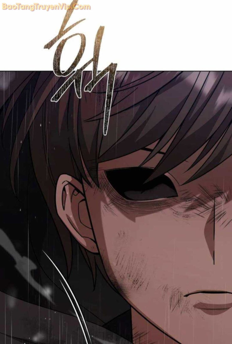 Ta Nuôi 1 Bầy Skeleton - Page 15