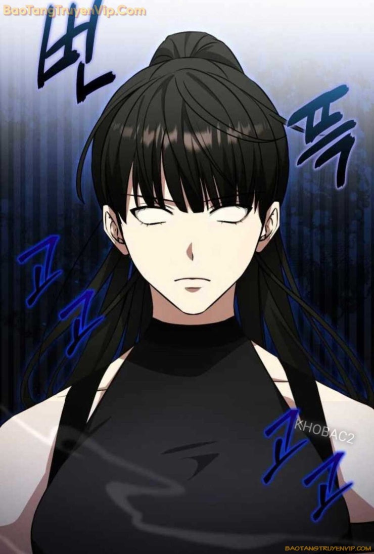 Ta Nuôi 1 Bầy Skeleton - Page 24