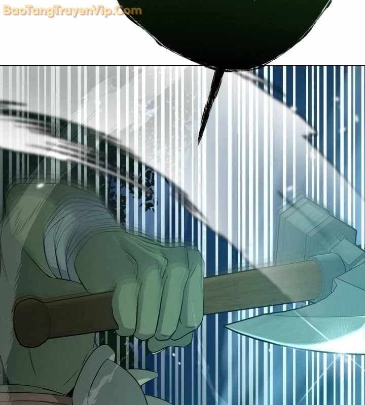 Ta Nuôi 1 Bầy Skeleton - Page 318