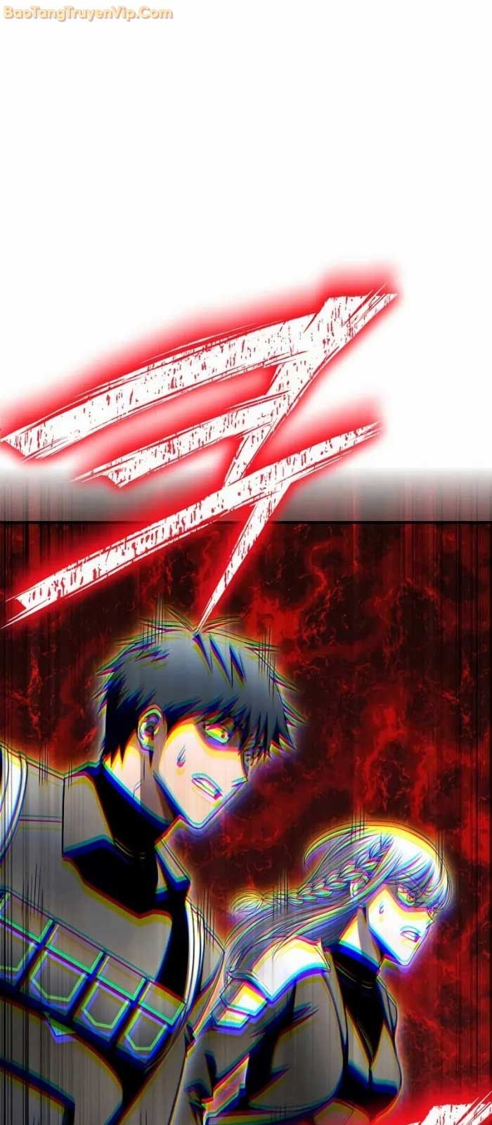 Cuộc Chiến Siêu Nhân - Page 93