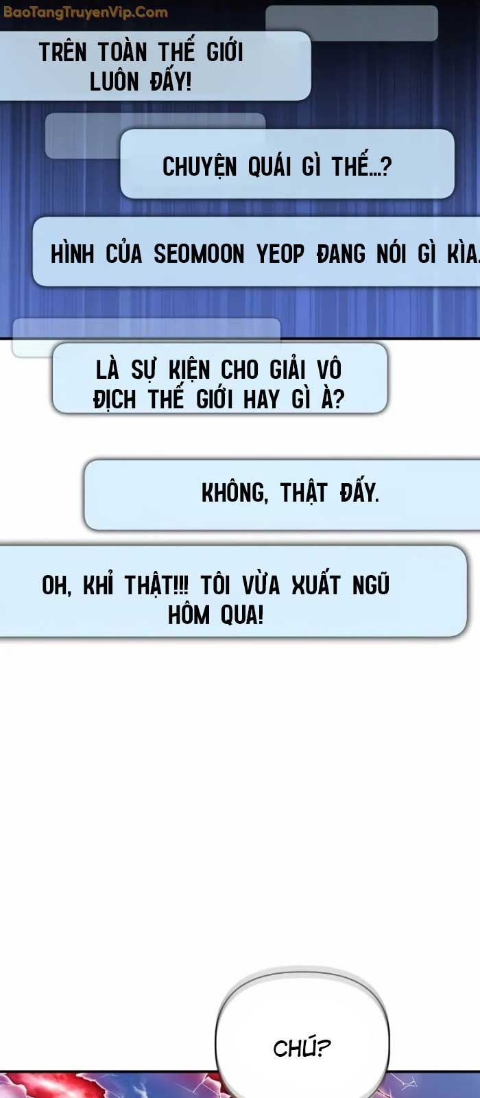 Cuộc Chiến Siêu Nhân - Page 21