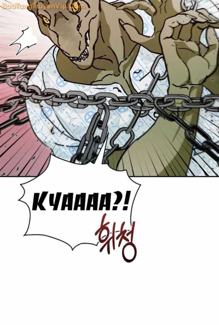 Trở thành công chức pháp thuật - Page 106