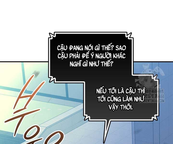 Tôi Là Lính Mới - Page 18