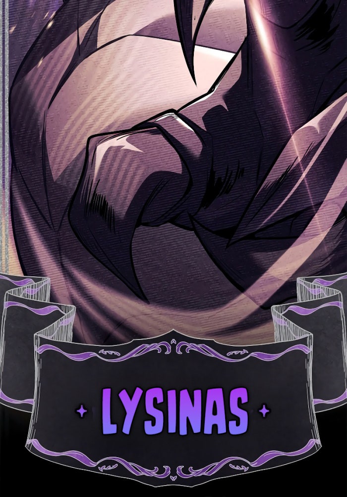 Anh Hùng Huyền Thoại Là Học Viên Danh Dự Của Học Viện - Page 16