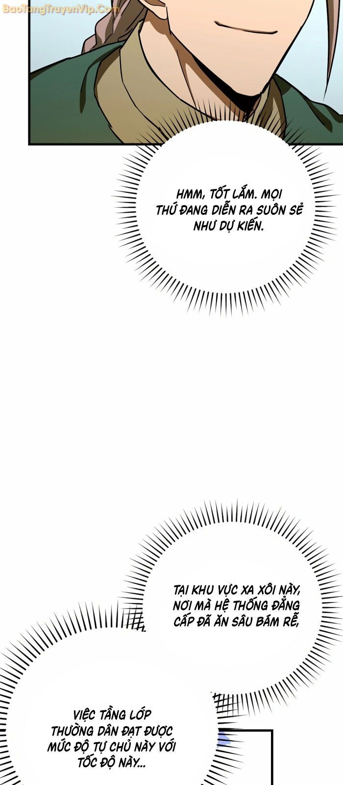 Thánh Cái Khỉ Gì, Đây Là Sức Mạnh Của Y Học Hiện Đại - Page 36