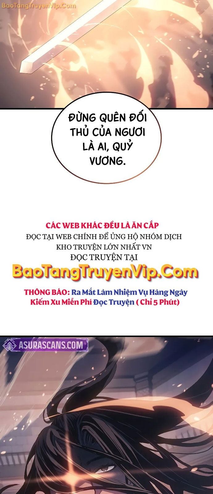 Đế Vương Hồi Quy - Page 99