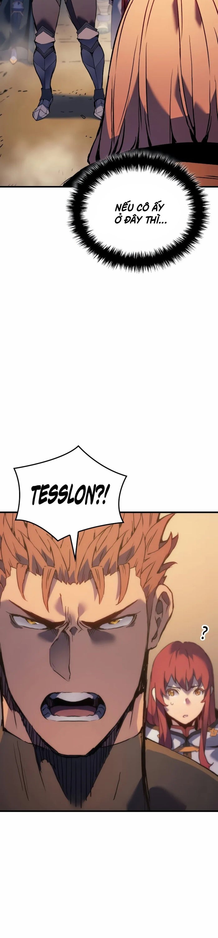 Đế Vương Hồi Quy - Page 53